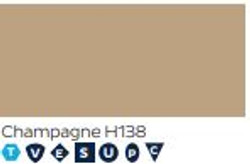 Bostik Hydroment Ceramic Tile Grout Sanded Champagne H138